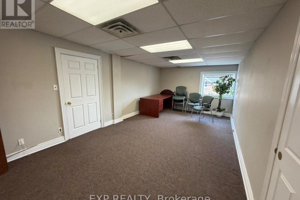 10 - 109 Broadway, Orangeville, ON L9W1K2 Photo 4