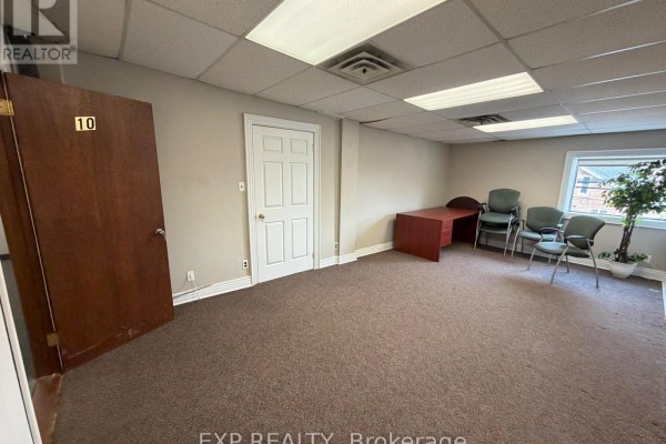 10 - 109 Broadway, Orangeville, ON L9W1K2 Photo 5
