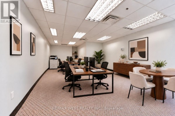 10 - 111 Regina Road, Vaughan, ON L4L8N5 Photo 3