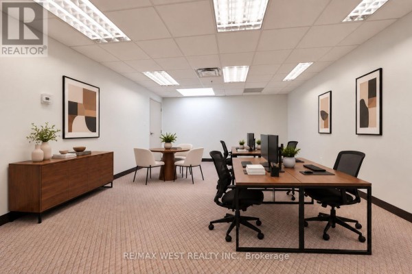 10 - 111 Regina Road, Vaughan, ON L4L8N5 Photo 4