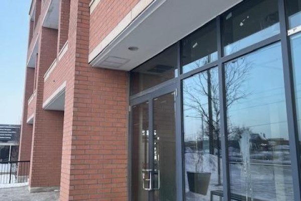 10 - 11611 Yonge Street, Richmond Hill, ON L4E3N8 Photo 2