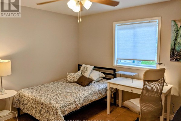 10 - 12 Murney Street, Belleville, ON K8P3N6 Photo 3