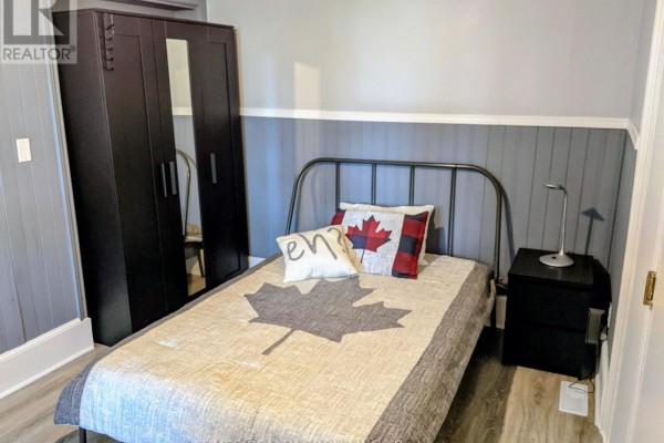 10 - 12 Murney Street, Belleville, ON K8P3N6 Photo 4