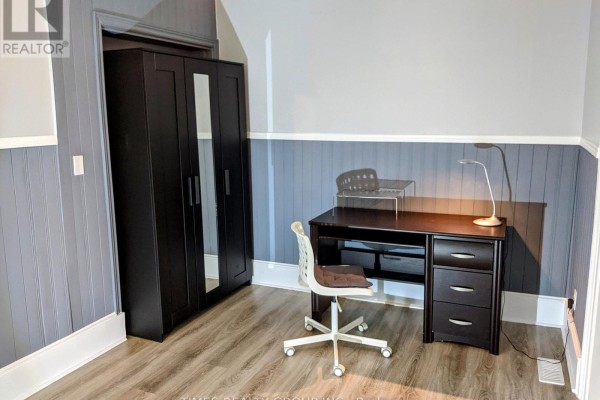 10 - 12 Murney Street, Belleville, ON K8P3N6 Photo 5
