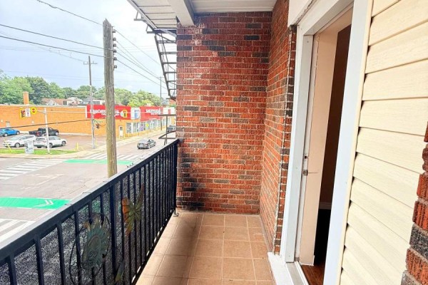 9 - 120 Sherman Avenue S, Hamilton, ON L8M2P9 Photo 5