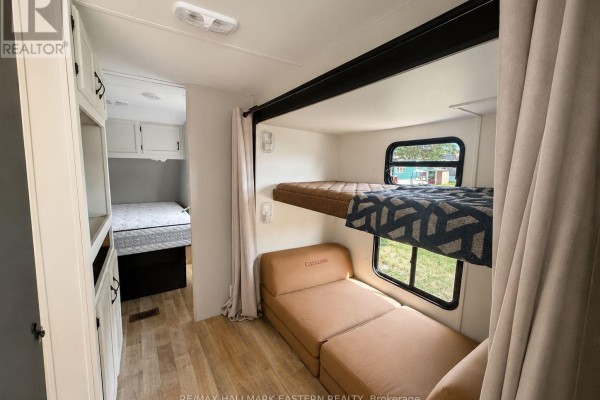 #10 - 1280 Gail Park Drive N, Selwyn, ON K0L1T0 Photo 4