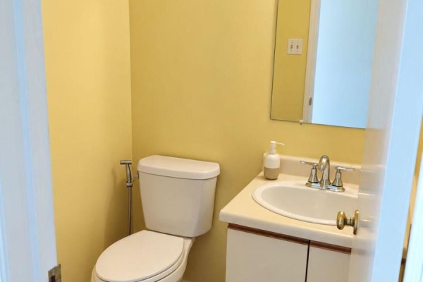 Primary Bedroom - 10 - 1294 Byron Baseline Road, London South, ON N6K4G7 Photo 5