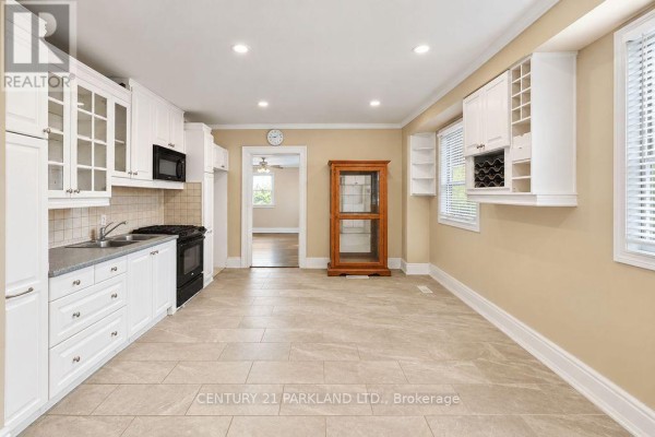 #10 - 1320 Concession Road E, Brock, ON, photo 2