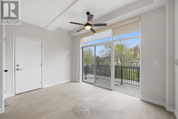 10 - 1321 Gerrard Street E, Toronto, ON, photo 2