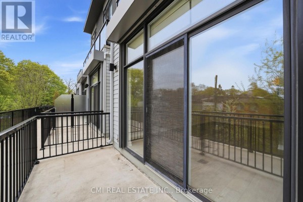 10 - 1321 Gerrard Street E, Toronto, ON, photo 3