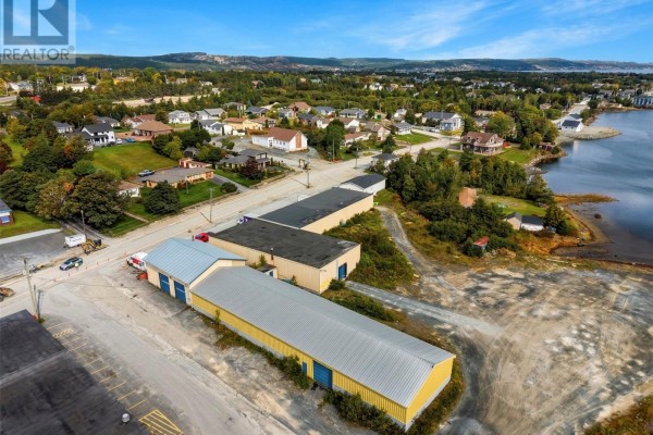 10 - 16 Water Street, Bay Roberts, NL A0A1G0 Photo 3