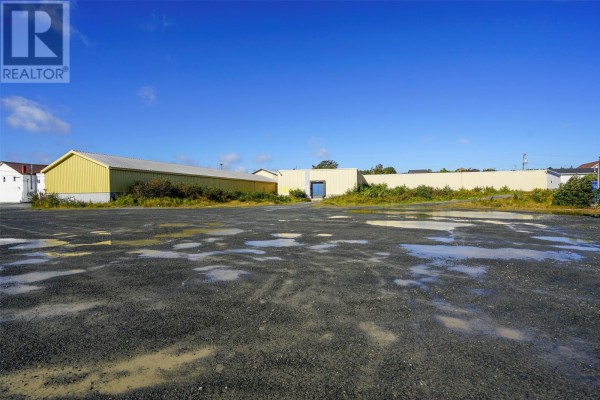 10 - 16 Water Street, Bay Roberts, NL A0A1G0 Photo 5
