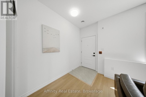 Bathroom - 10 - 2 Slessor Boulevard, Grimsby, ON L3M5J4 Photo 5