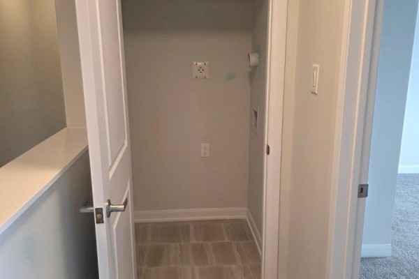 Bedroom 2 - 10 - 201 Glenroy Gilbert Drive, Ottawa, ON K2J5W2 Photo 4