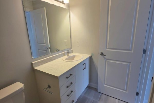 10 - 201 Glenroy Gilbert Drive, Ottawa, ON K2J5W2 Photo 5