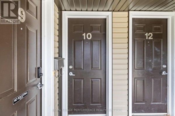 10 - 2224 Marble Crescent, Clarence Rockland, ON, photo 2
