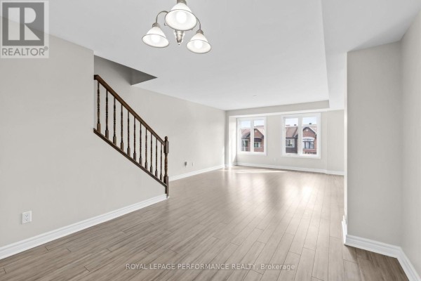 10 - 2224 Marble Crescent, Clarence Rockland, ON, photo 3
