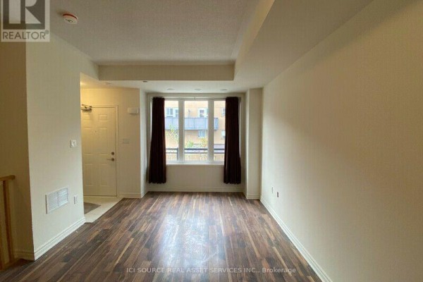 10 - 2285 Mcnab Lane, Mississauga, ON, photo 2