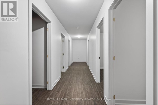 10 - 2295 Stevenage Drive, Ottawa, ON, photo 2