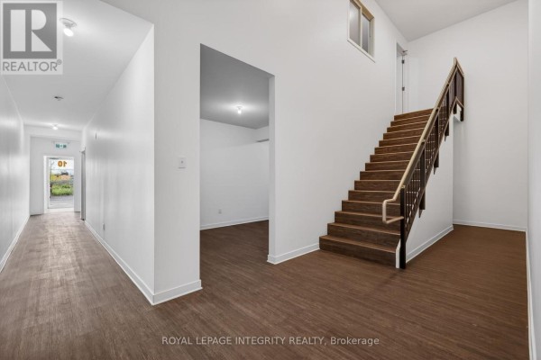 10 - 2295 Stevenage Drive, Ottawa, ON, photo 3
