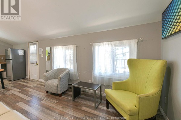 #10 - 230-232 Lake Dalrymple Road, Kawartha Lakes, ON, photo 2