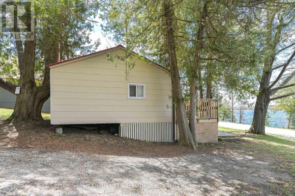 #10 - 230-232 Lake Dalrymple Road, Kawartha Lakes, ON, photo 3