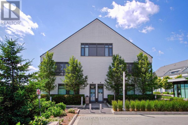 10 - 233 Broward Way, Innisfil, ON L9S0M1 Photo 2