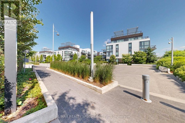 10 - 233 Broward Way, Innisfil, ON L9S0M1 Photo 3