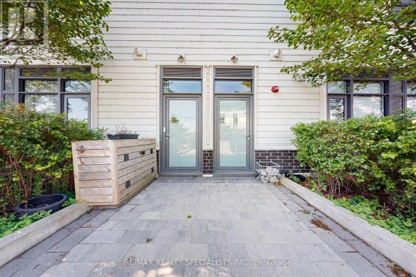 10 - 233 Broward Way, Innisfil, ON L9S0M1 Photo 4