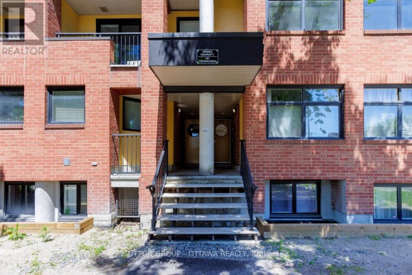 10 - 255 Clarence Street, Ottawa, ON K1N5P9 Photo 4