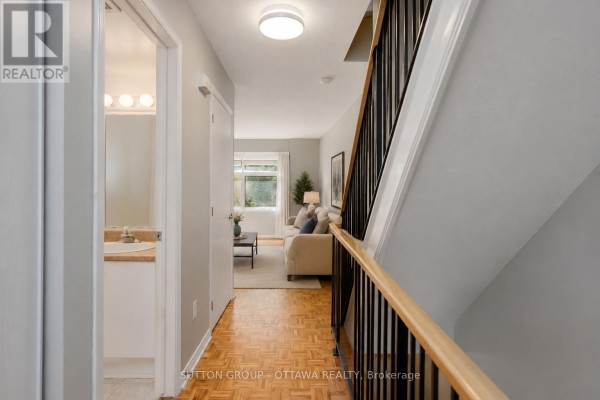 10 - 255 Clarence Street, Ottawa, ON K1N5P9 Photo 5