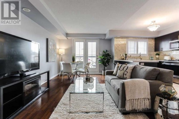Bedroom - 10 - 2579 Sixth Line, Oakville, ON L6H0H7 Photo 5