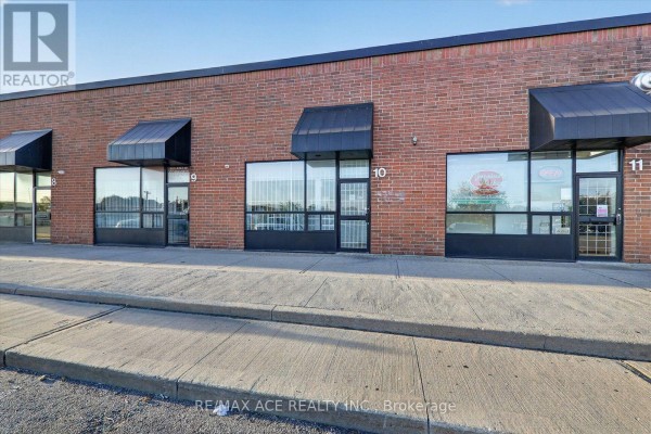 10 - 2691 Markham Road, Toronto, ON M1X1L4 Photo 4