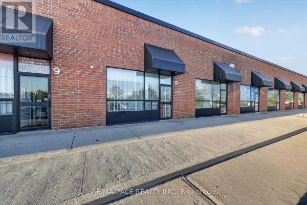 10 - 2691 Markham Road, Toronto, ON M1X1L4 Photo 5