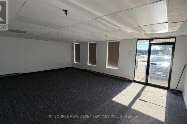 10 - 270 Rutherford Road S, Brampton, ON L6W3K7 Photo 2
