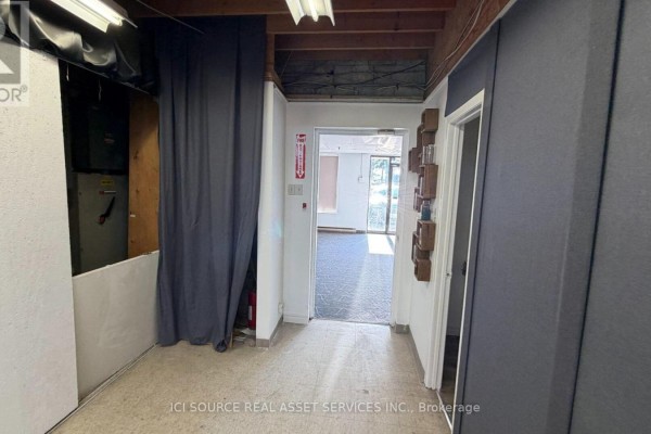 10 - 270 Rutherford Road S, Brampton, ON L6W3K7 Photo 4