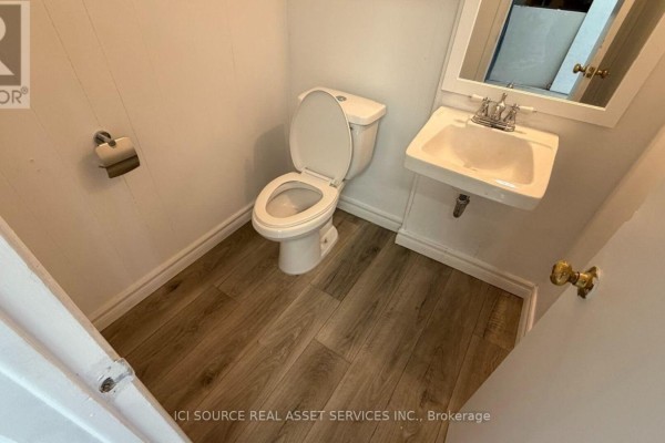 10 - 270 Rutherford Road S, Brampton, ON L6W3K7 Photo 5