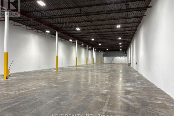 10 - 286 Rutherford Road S, Brampton, ON L6W3J9 Photo 3