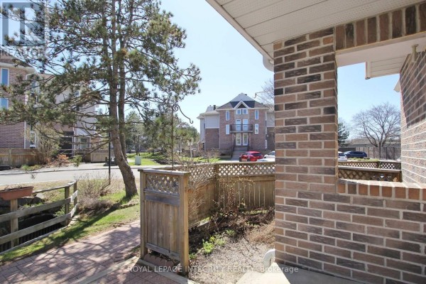 Laundry room - 10 - 3 Stonebank Crescent, Ottawa, ON K2H9M2 Photo 5