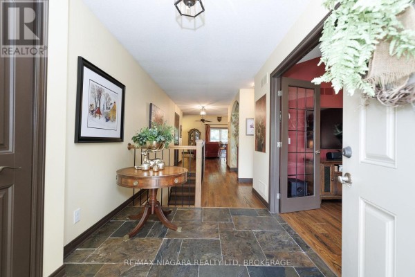 Other - 10 - 310 Ridge Road S, Fort Erie, ON L0S1N0 Photo 5