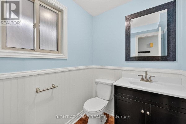 10 - 32 Sawmill Road, Barrie, ON, photo 3