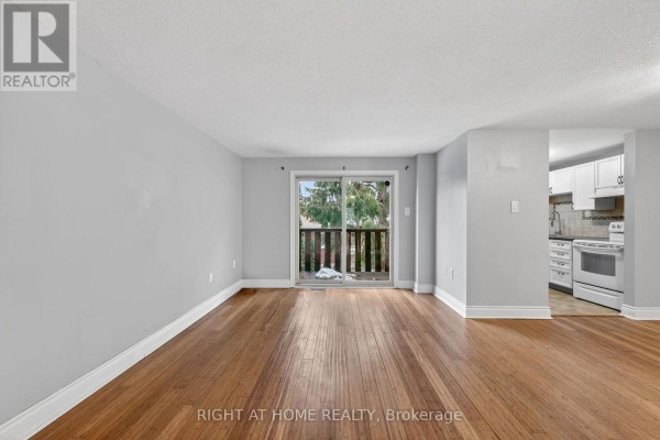 10 - 32 Sawmill Road, Barrie, ON L4N6X3 Photo 4