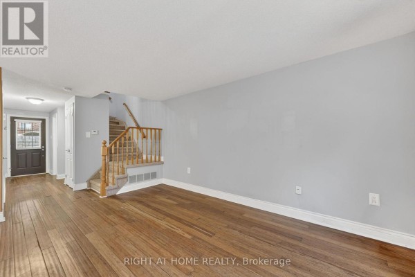 10 - 32 Sawmill Road, Barrie, ON L4N6X3 Photo 5
