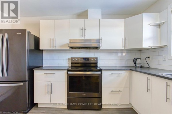 10 - 3314 Menno Street, Lincoln, ON L0R2C0 Photo 4