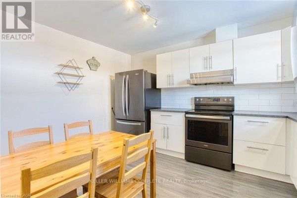 10 - 3314 Menno Street, Lincoln, ON L0R2C0 Photo 5