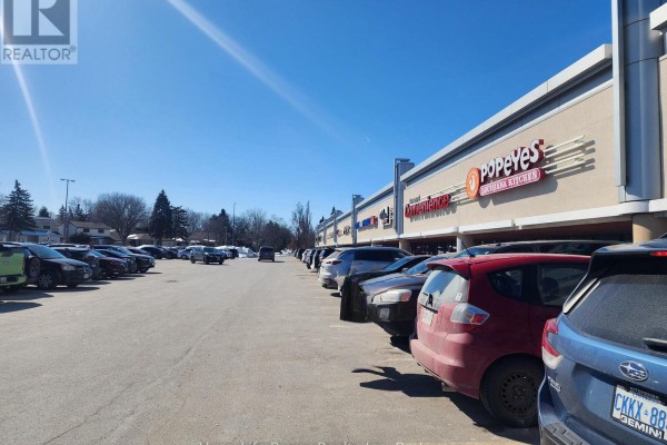 10 - 35 Harvard Road, Guelph, ON, photo 3