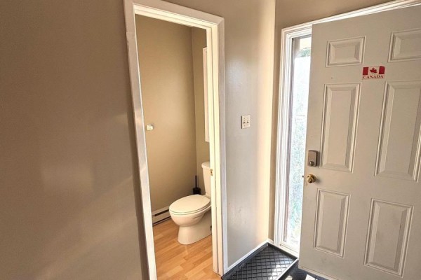 10 - 41 Pixley Private, Ottawa, ON, photo 2