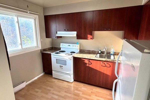 10 - 41 Pixley Private, Ottawa, ON, photo 3