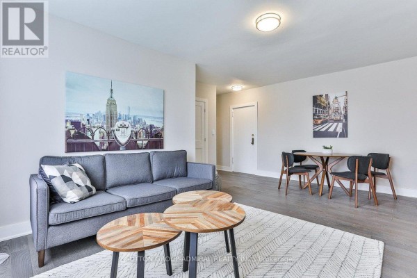 10 - 464 Spadina Road, Toronto, ON, photo 2