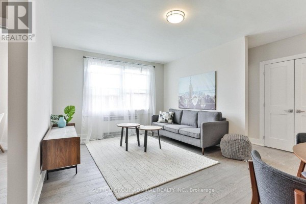 10 - 464 Spadina Road, Toronto, ON, photo 3